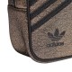 adidas Originals Bag