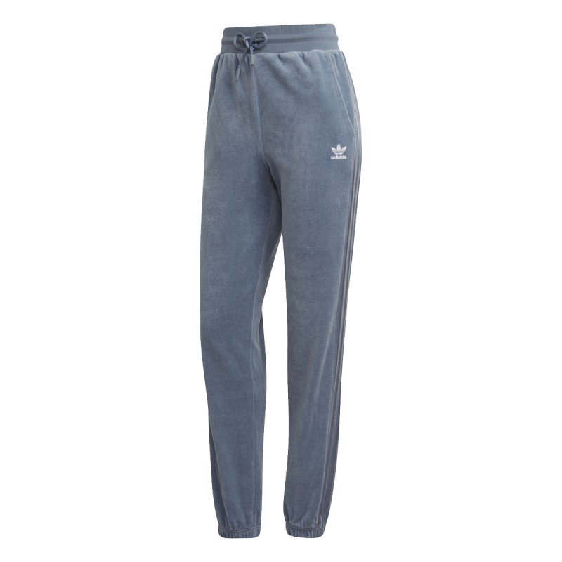 survetement slim adidas