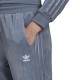 adidas Originals Slim Jogger