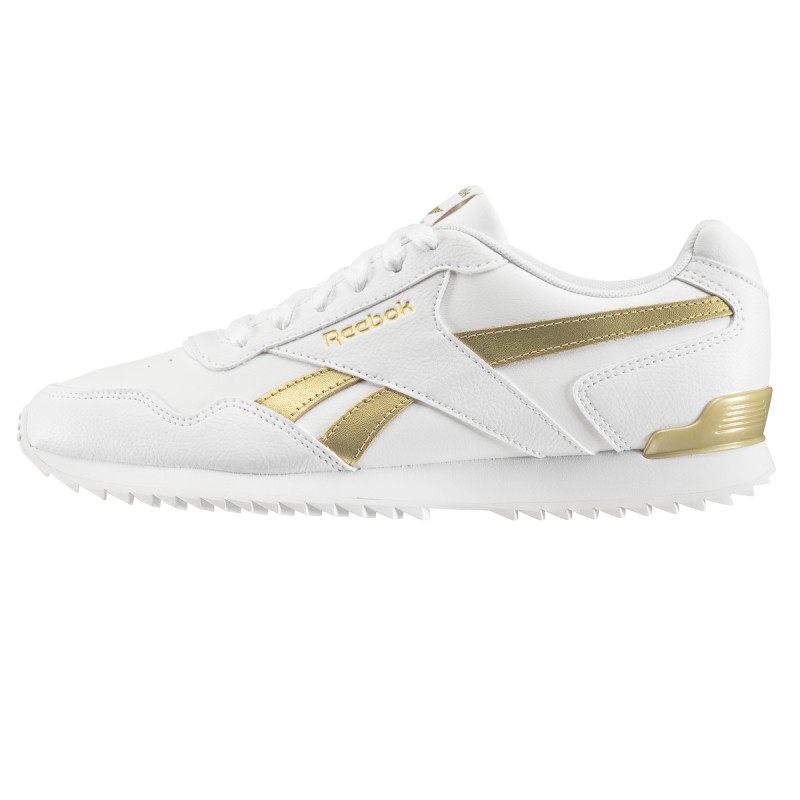 Reebok Royal Glide Ripple Clip - Brands 