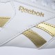 adidas Originals Reebok Royal Glide Ripple Clip