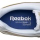 adidas Originals Reebok Royal Glide Ripple Clip