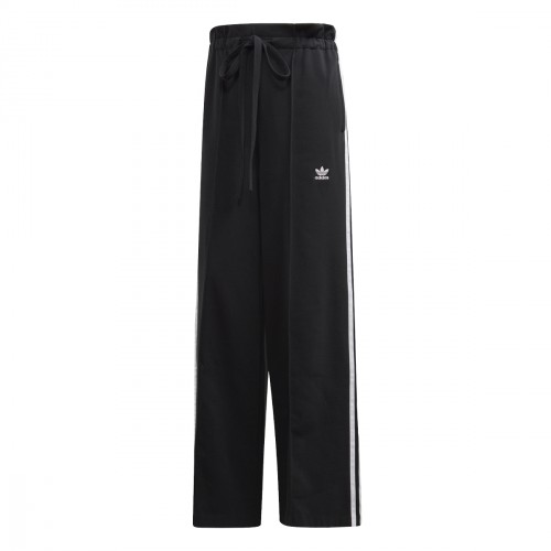 adidas Originals Hw Track Pants