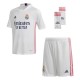 adidas Performance Real H Y Kit