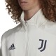 adidas Performance Juve Tk Suit