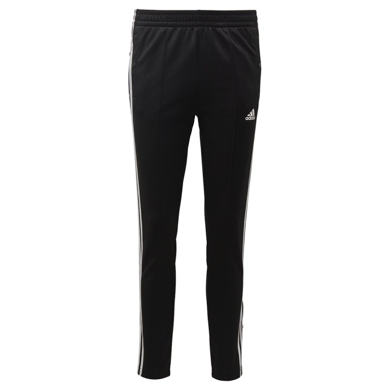 Adidas sst on sale tp 2.0