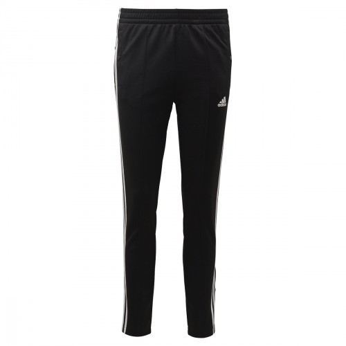 adidas Performance W Mh Snap Pant