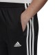 adidas Performance W Mh Snap Pant