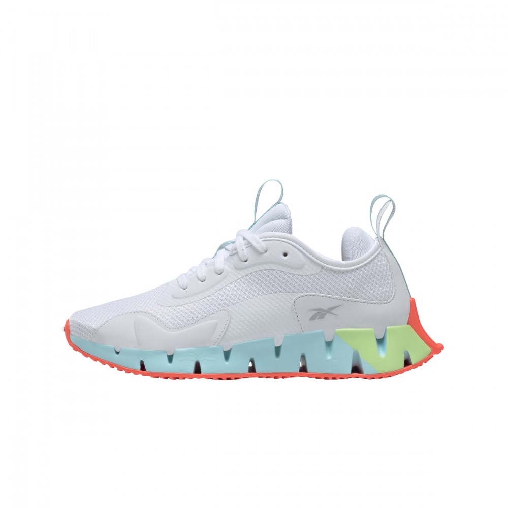 reebok zig dynamics