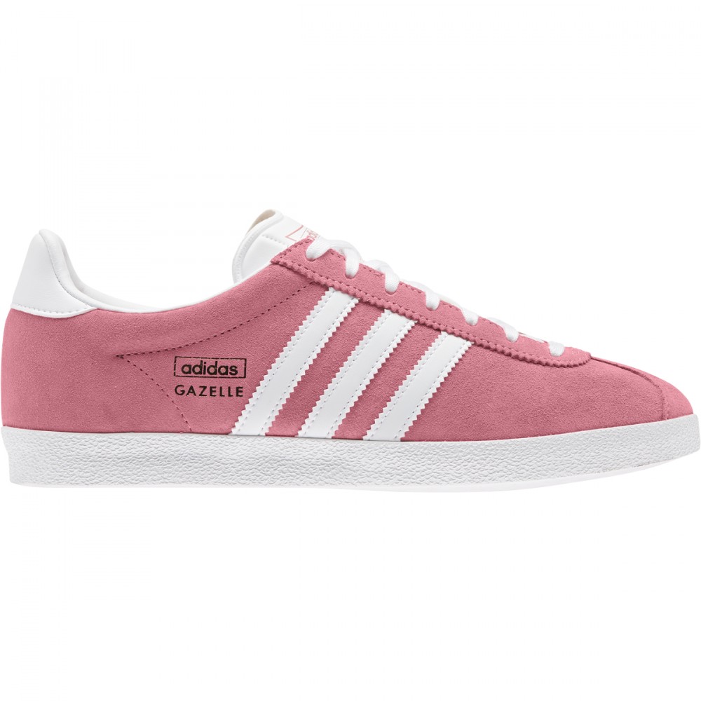 Gazelle Og W - Brands-expert سماعة ابل لاسلكيه Gazelle Og W - Brands-expert سماعة ابل لاسلكيه