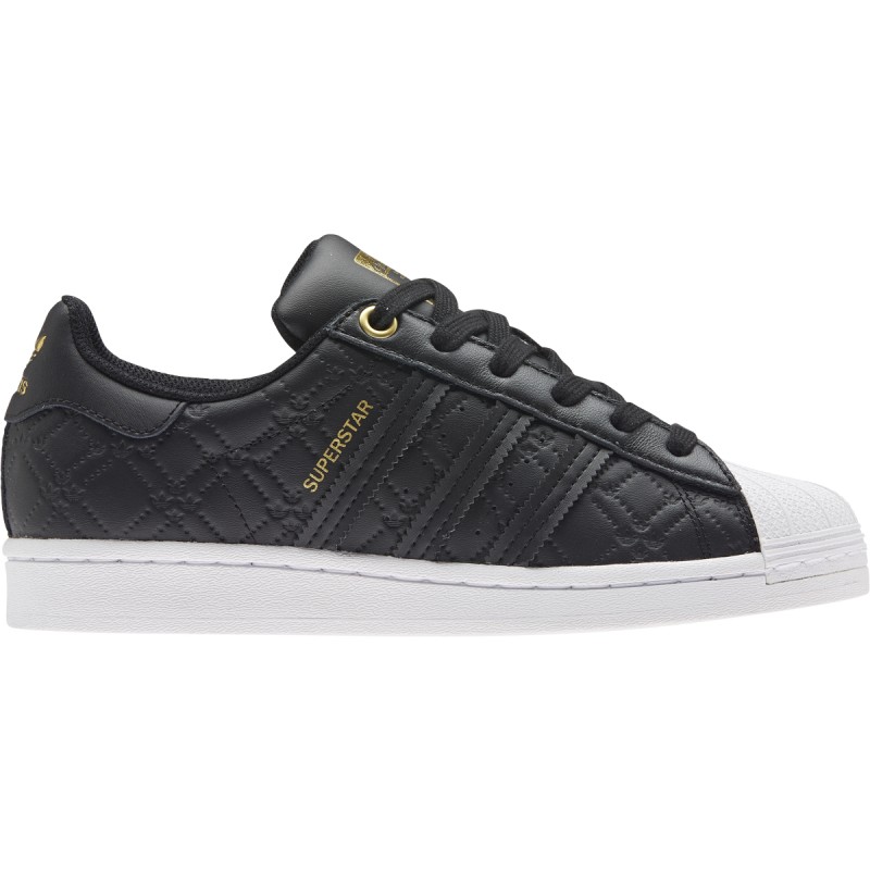 new balance high instep