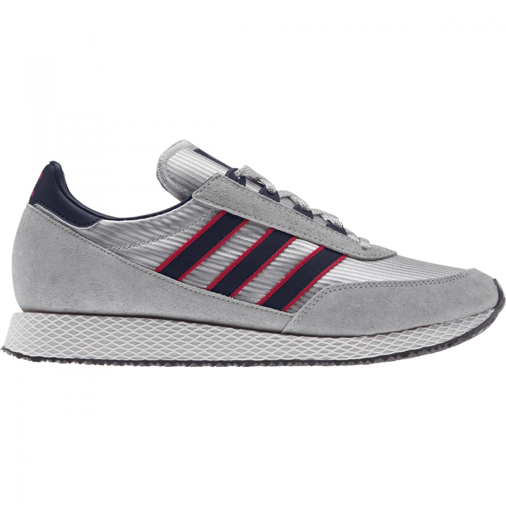 Adidas deals spezial glenbuck