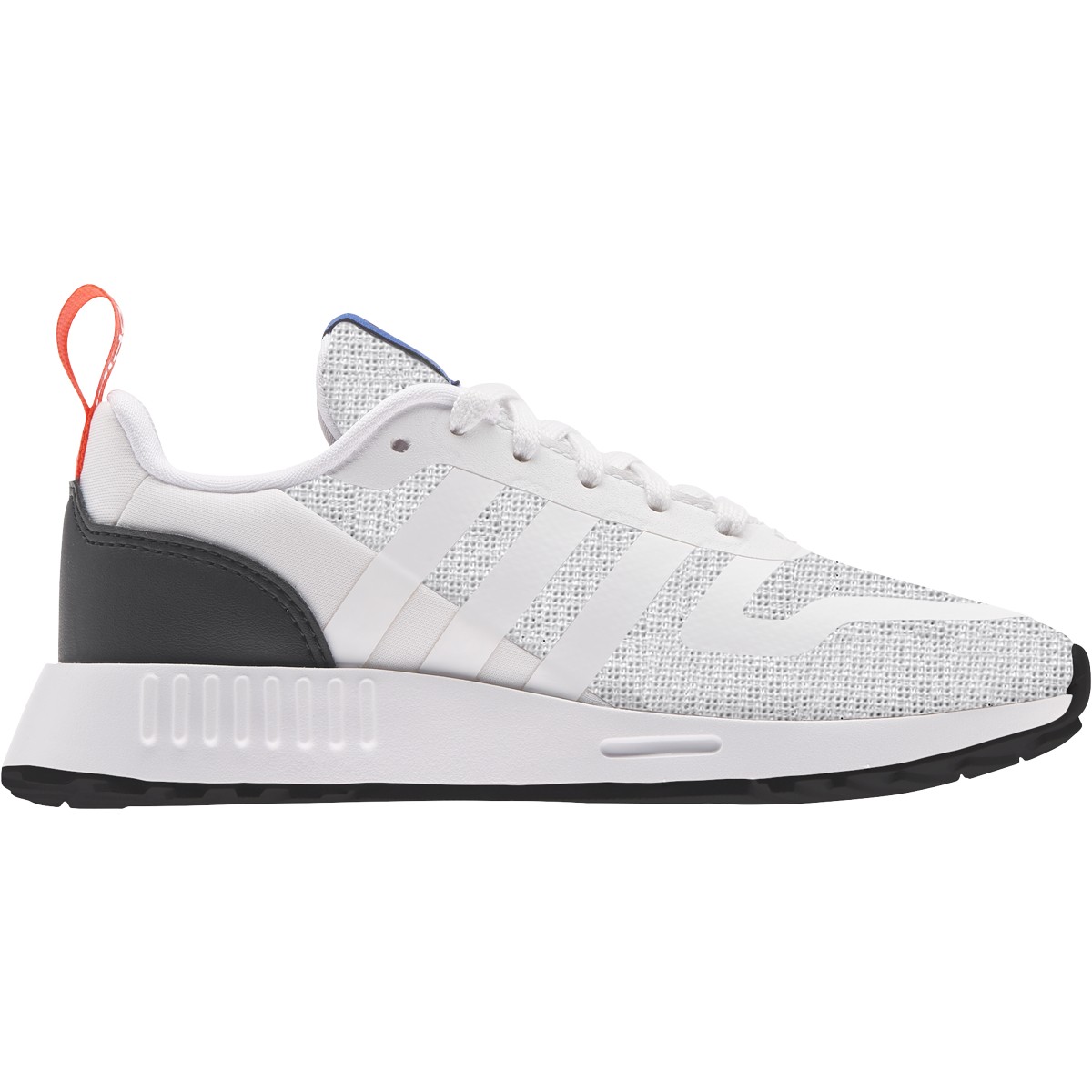 adidas Originals Multix C