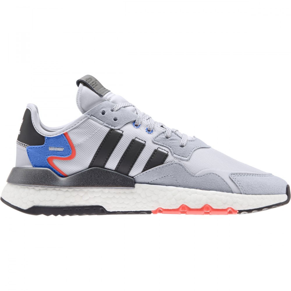 Nite Jogger - Brands-expert
