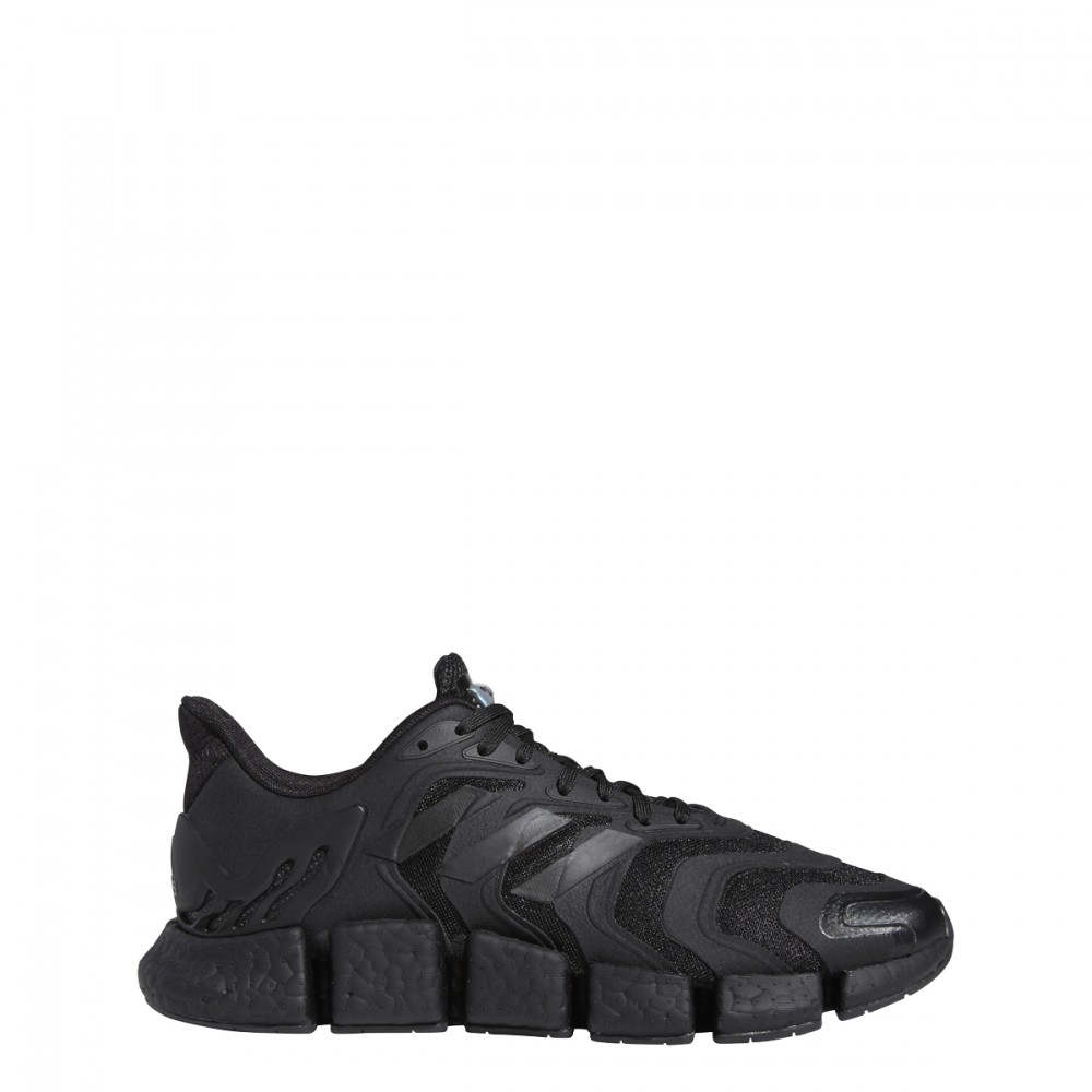 adidas climacool vento fx7841