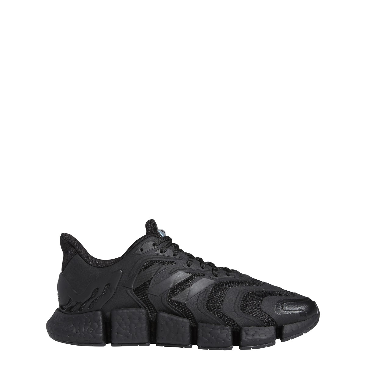 Adidas fx7841 sales