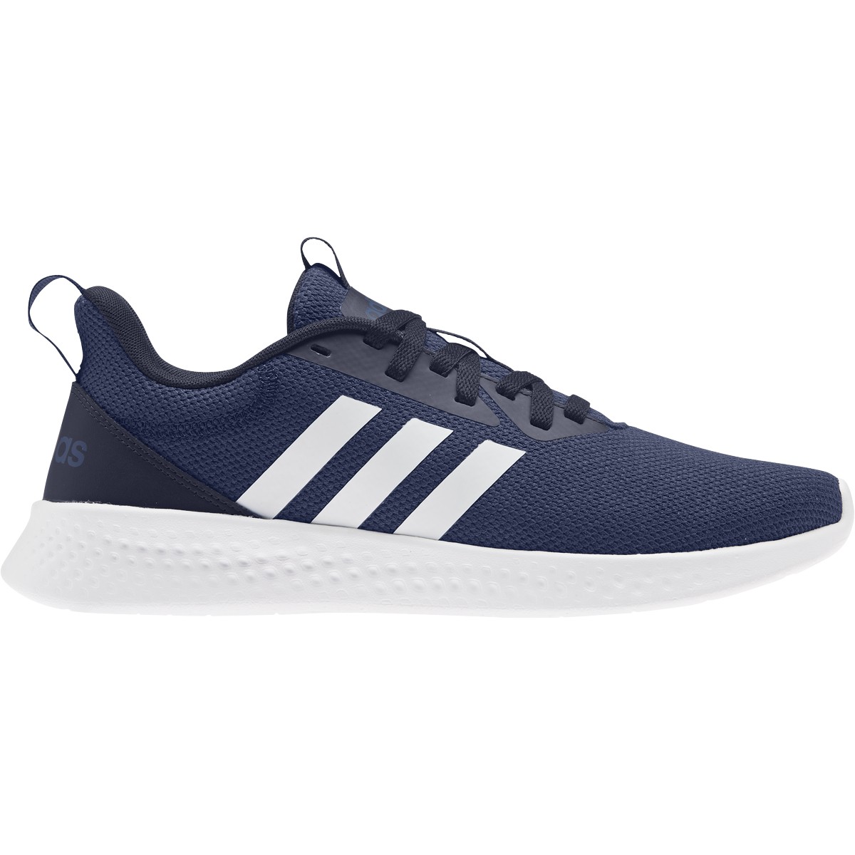 Adidas puremotion men 2025
