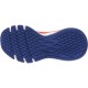 adidas Performance Activeflex Boa K