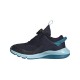 adidas Performance Activeflex Boa K