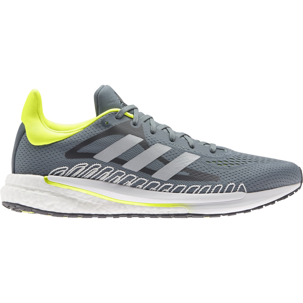 Zapatillas de running,Solar Glide 3 M 