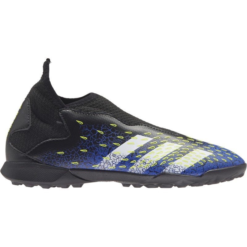 adidas Performance - Botas de fútbol,Predator Freak .3 Ll Tf J - Brands  Expert