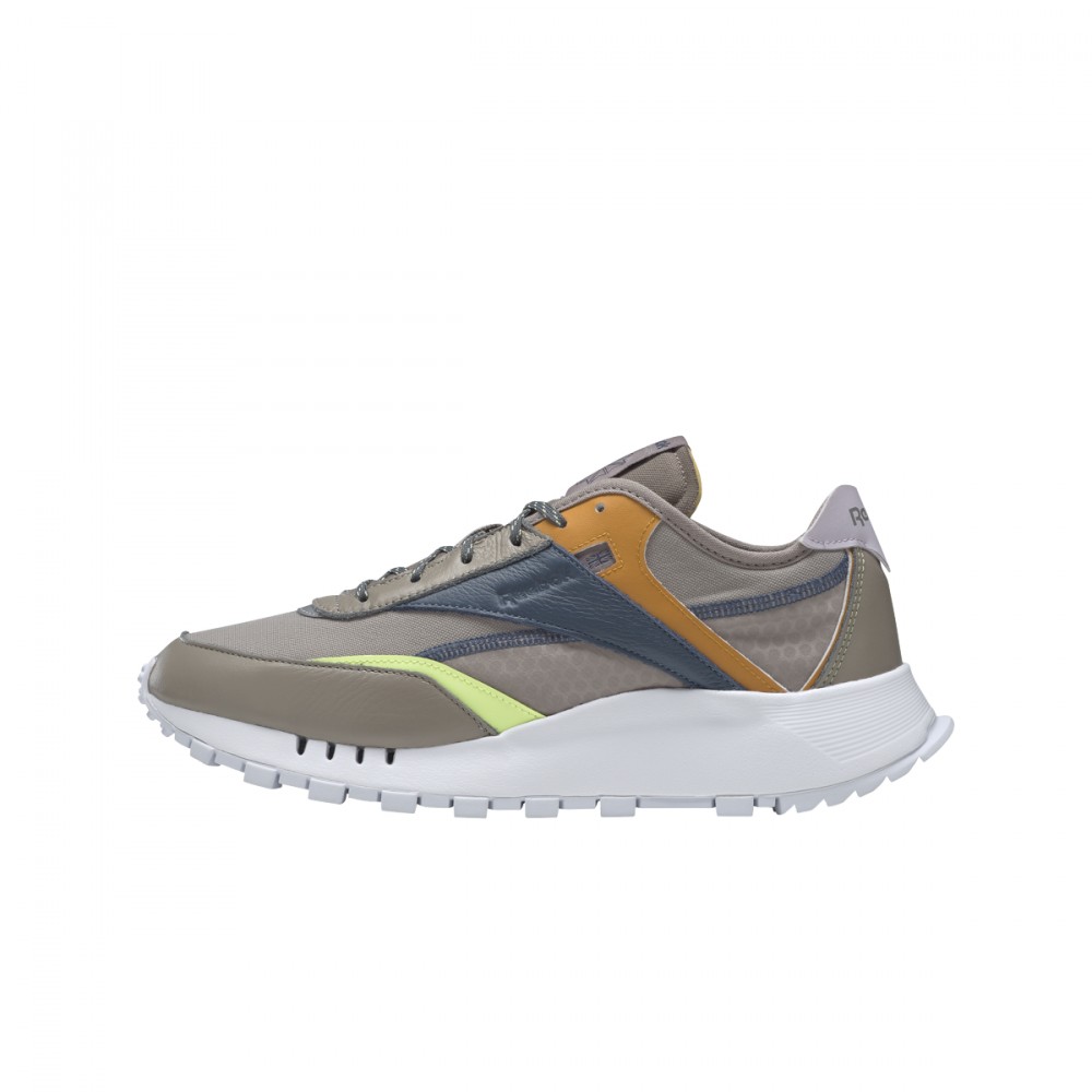 reebok classic legacy pure