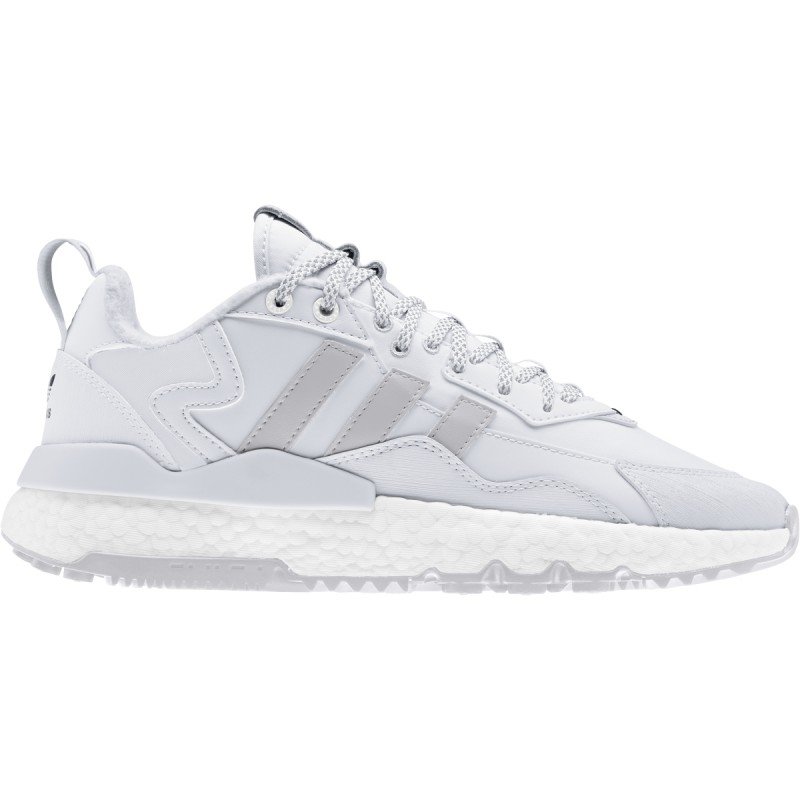 كاولي Nite Jogger Winterized - Brands-expert كاولي كاولي Nite Jogger Winterized - Brands-expert كاولي