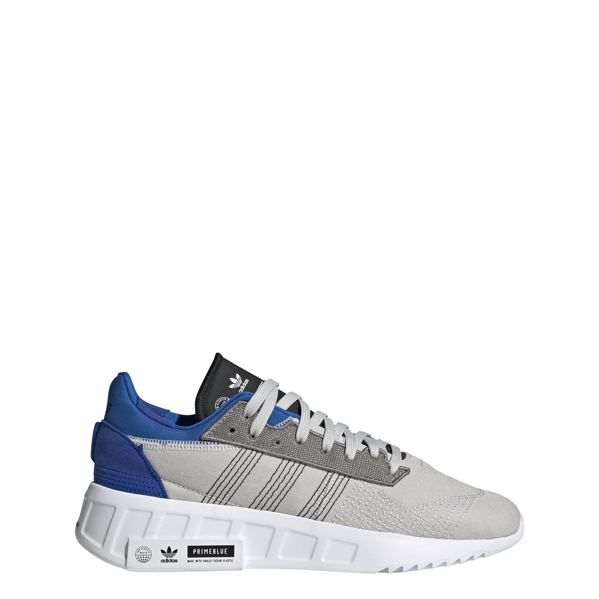 adidas Originals - Fashion Sneakers,Geodiver Primeblue - Brands Expert