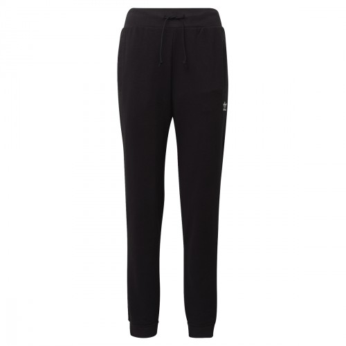 adidas Originals Track Pant