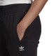 Track Pant