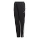 adidas Performance B 3S Tapered P