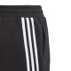 adidas Performance B 3S Tapered P