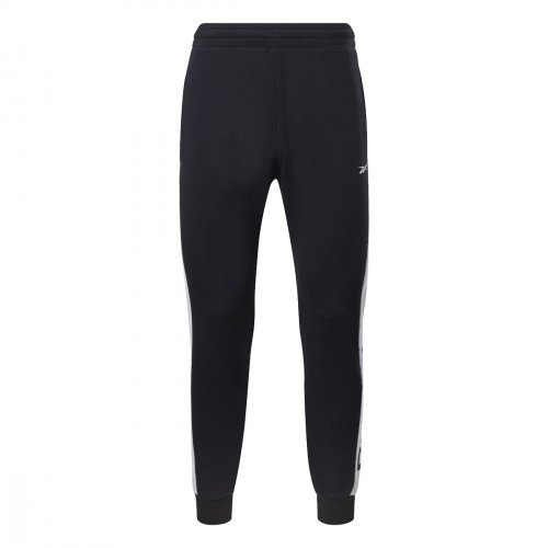 Te Ll Graphic Jogger