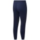 Ri Ft Bl Jogger