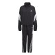 adidas Performance W Ts Wvn Gameti