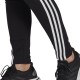 adidas Performance W Ts Co Energiz