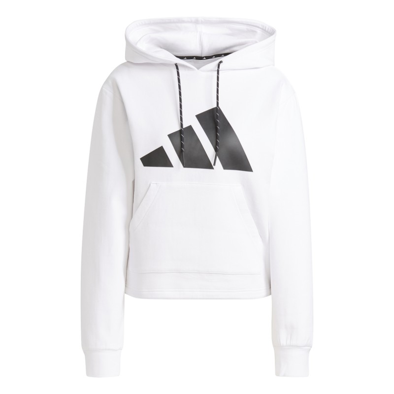 sport expert hoodie femme