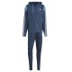 adidas Performance M Rib Tracksuit