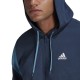 adidas Performance M Rib Tracksuit