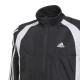 adidas Performance Jb Woven Ts