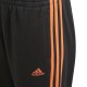 adidas Performance Jb Cotton Ts