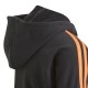 adidas Performance Jb Cotton Ts