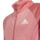 adidas Performance G Team Pes Ts