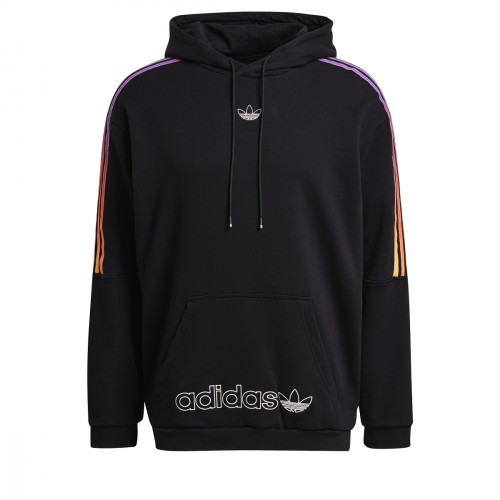 Sprt Sweat Hood