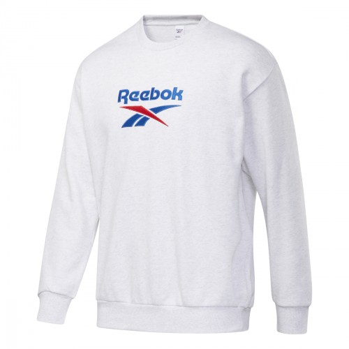 Reebok Cl F Vector Crew