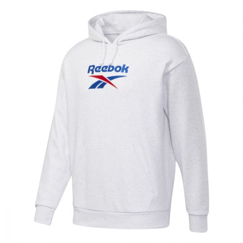 Reebok Cl F Vector Hoodie