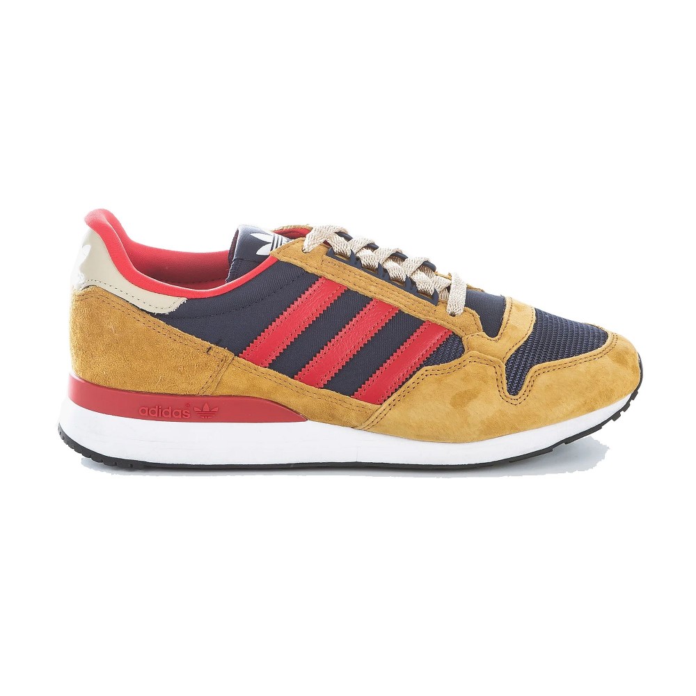 Zx 500 - Brands-expert