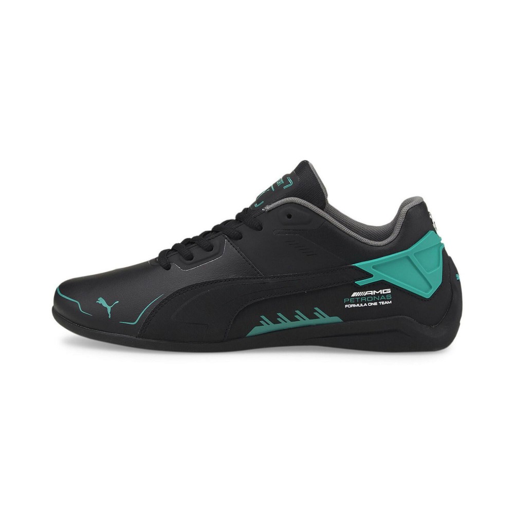 Puma Baskets mode , Mapf1 Drift Cat Delta Brands Expert