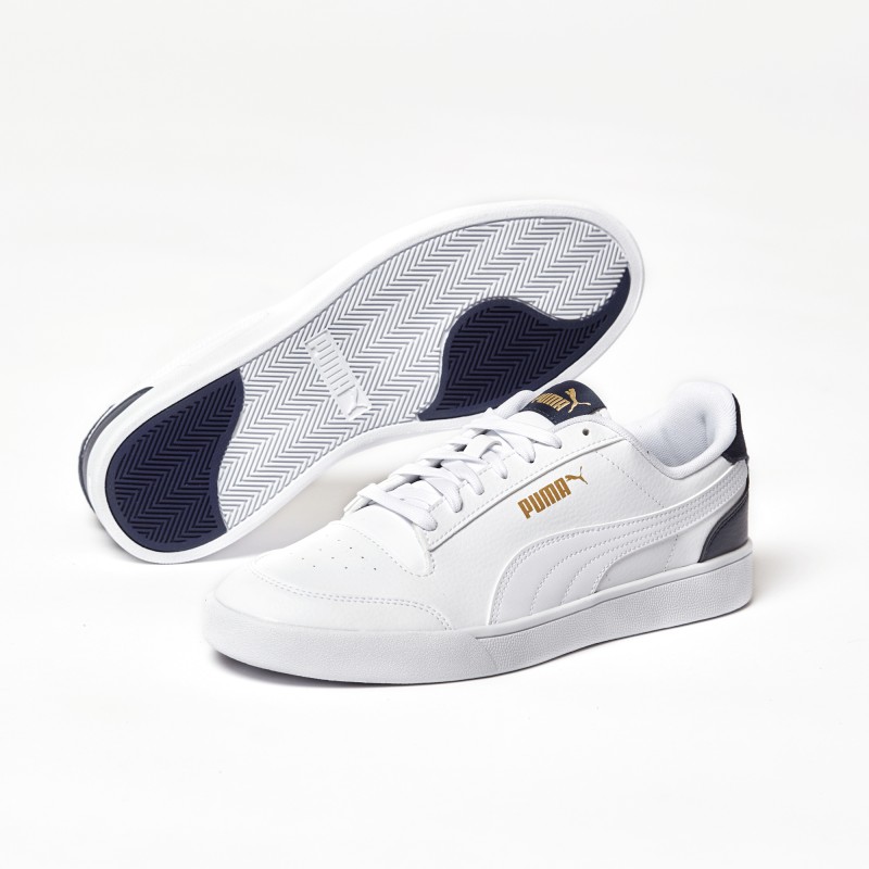 Puma - Zapatillas de Moda, Puma Shuffle - Brands Expert