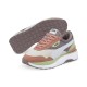 Puma Cruise Rider Sr Wn'S